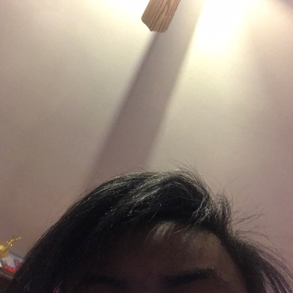 sydmorgan02